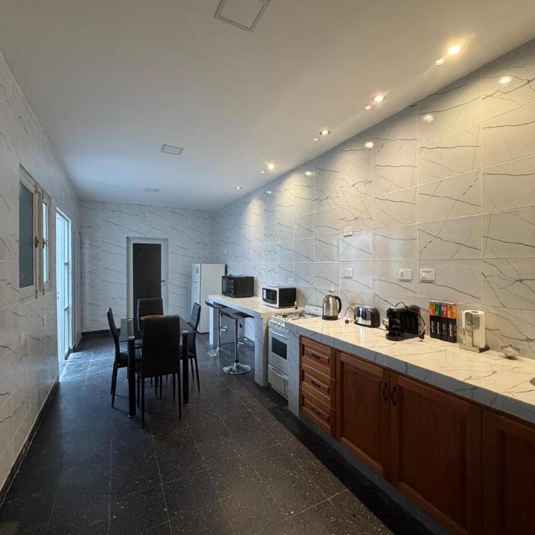 Lo de Tucson house - Apartamento de 1 dormitorio - 7