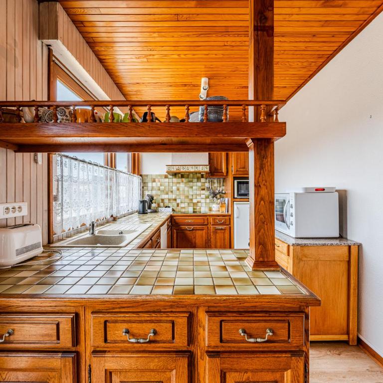 Maison 3 Chambres à 100m de la Plage - FR-1-521-270 - Ferienhaus - 17