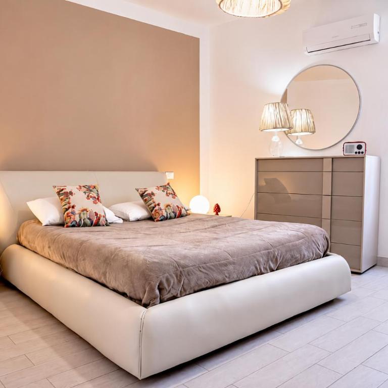 Positive Energy Home - Apartamento de 1 dormitorio - 2