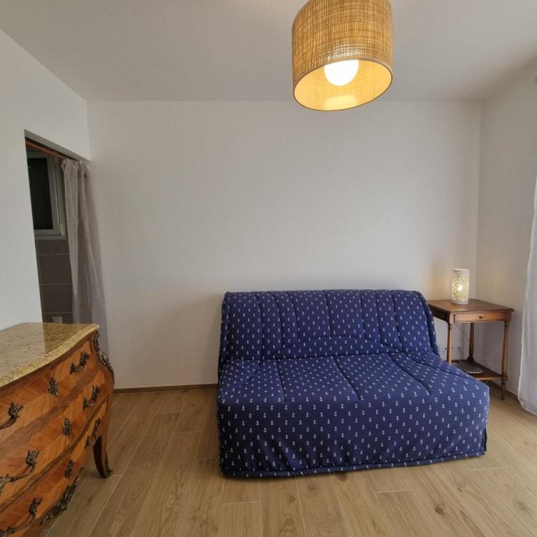Maison neuve à Arzon, 4 chambres, proche plage, animaux admis - FR-1-775-46 - Maison de Vacances - 17
