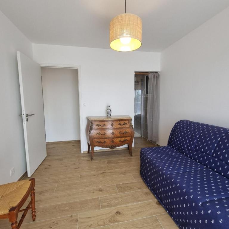 Maison neuve à Arzon, 4 chambres, proche plage, animaux admis - FR-1-775-46 - Maison de Vacances - 23