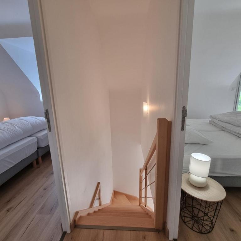 Maison neuve à Arzon, 4 chambres, proche plage, animaux admis - FR-1-775-46 - Maison de Vacances - 30