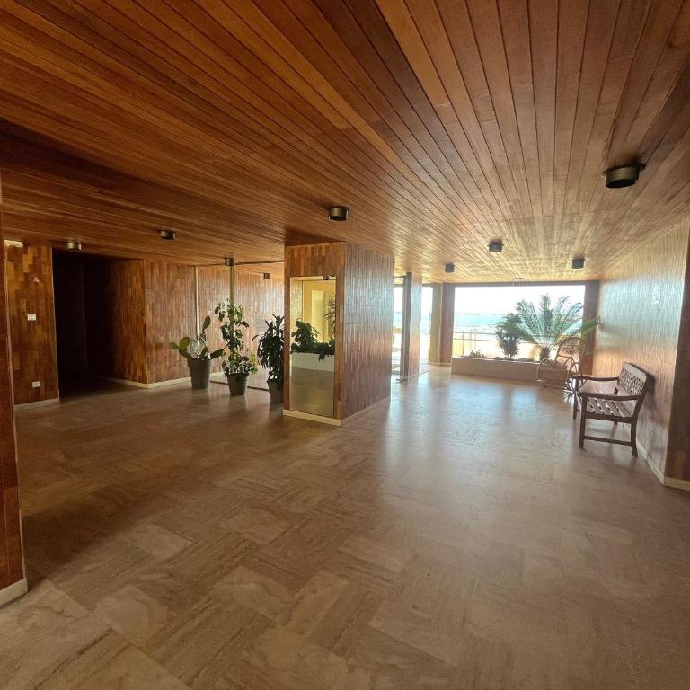 Appartement T2 RDC avec Jardinet et Accès Direct Plage, Parking Sécurisé, Proche Commerces - FR-1-374-2 - Apartment (4 Adults) - 22