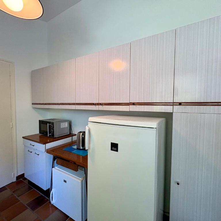 Charmante maison 6 pers. accès forêt, 600m plage, animaux admis - FR-1-323-582 - Maison de Vacances - 9