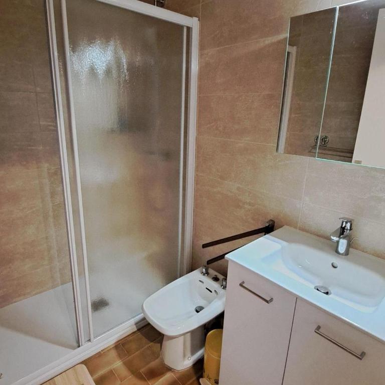 Charmante maison 6 pers. accès forêt, 600m plage, animaux admis - FR-1-323-582 - Maison de Vacances - 14