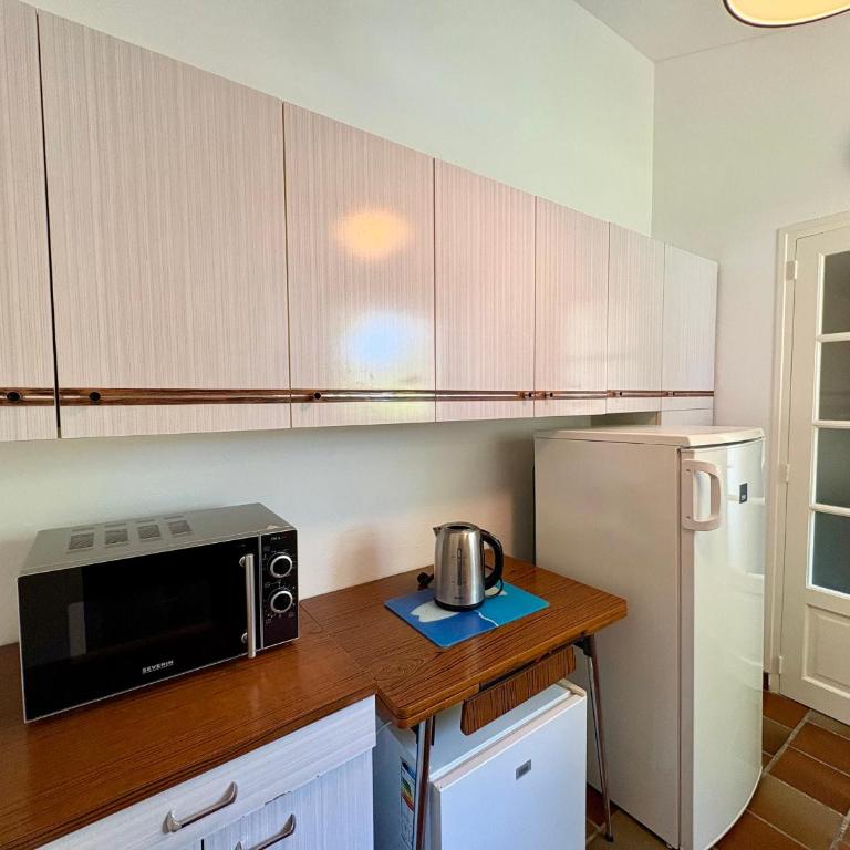 Charmante maison 6 pers. accès forêt, 600m plage, animaux admis - FR-1-323-582 - Maison de Vacances - 15