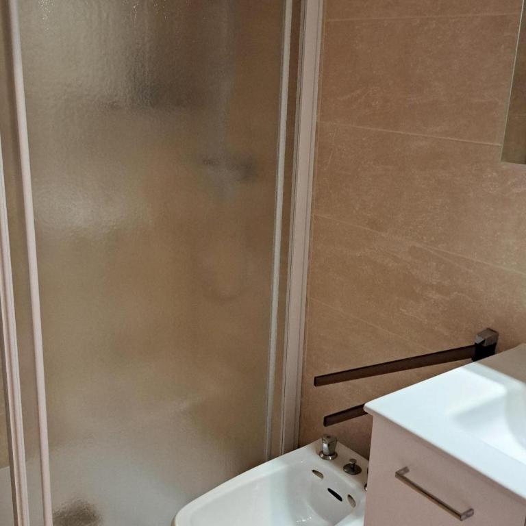 Charmante maison 6 pers. accès forêt, 600m plage, animaux admis - FR-1-323-582 - Maison de Vacances - 18