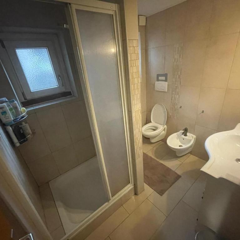 Gartenhäusl Schwendau - Casa Vacanze con 4 Camere da Letto - 2