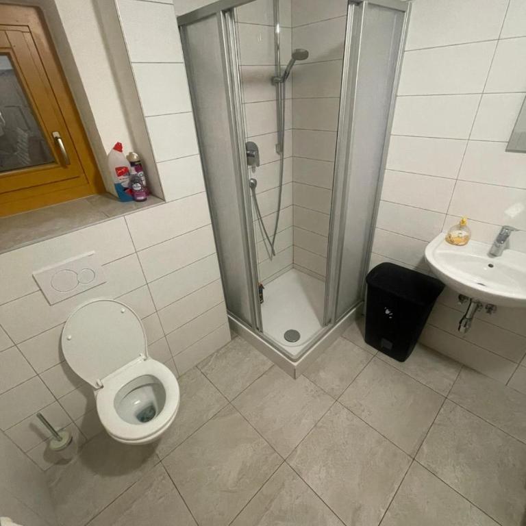 Gartenhäusl Schwendau - Casa Vacanze con 4 Camere da Letto - 9
