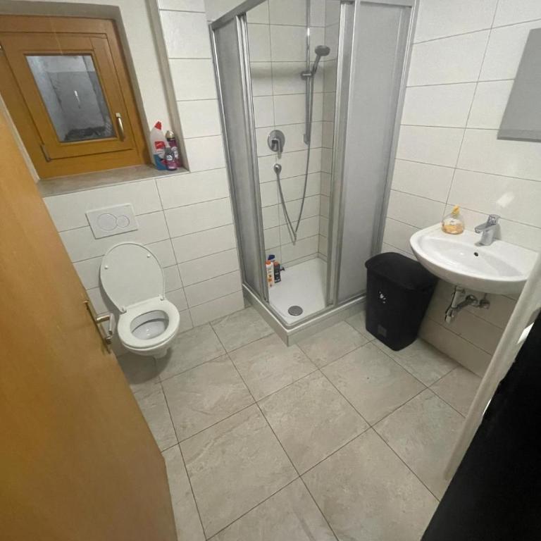 Gartenhäusl Schwendau - Casa Vacanze con 4 Camere da Letto - 11
