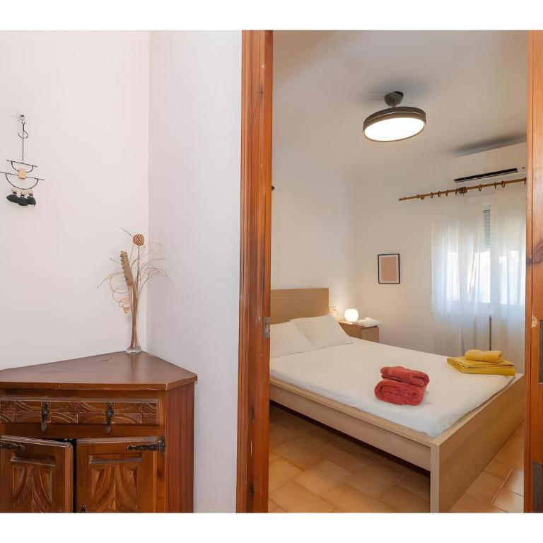 Casa Arbreda - Casa de 3 dormitorios - 10