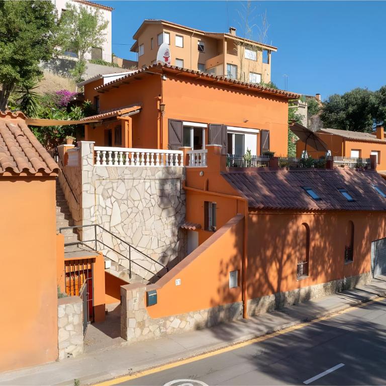 Casa Arbreda - Casa de 3 dormitorios - 41