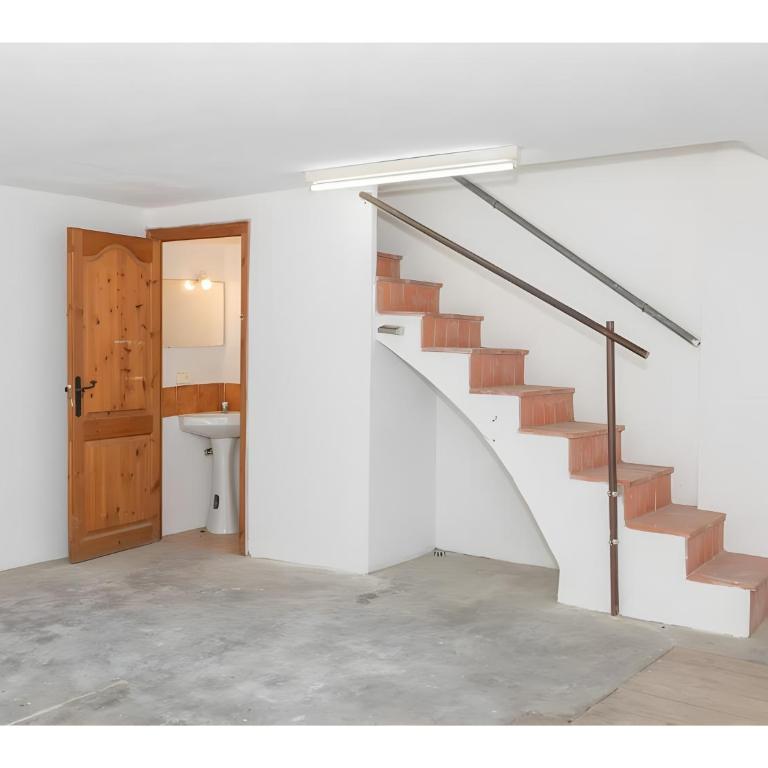 Casa Arbreda - Casa de 3 dormitorios - 21