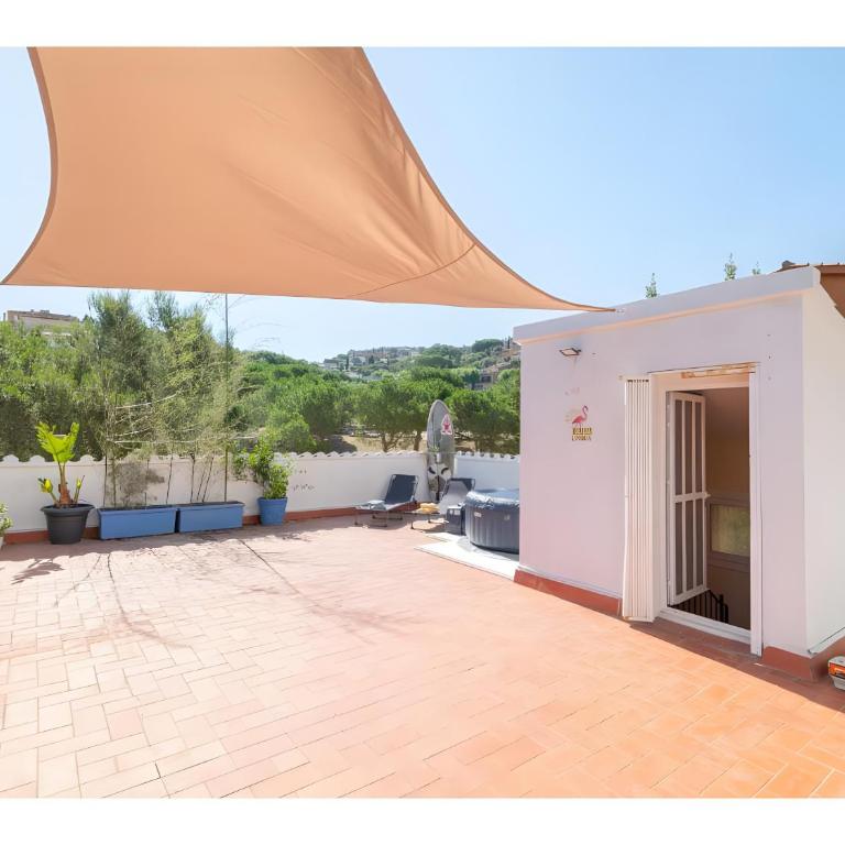 Casa Arbreda - Casa de 3 dormitorios - 24