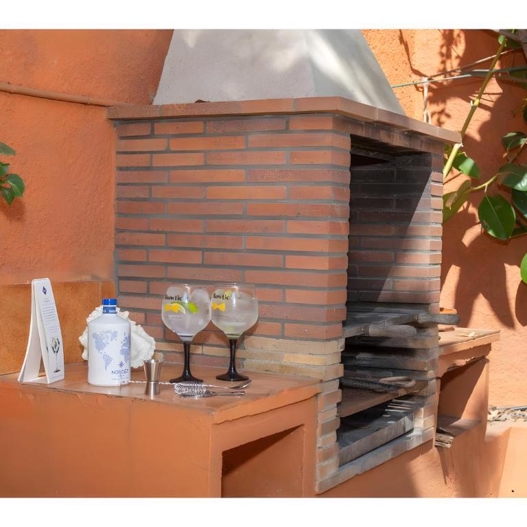 Casa Arbreda - Casa de 3 dormitorios - 38