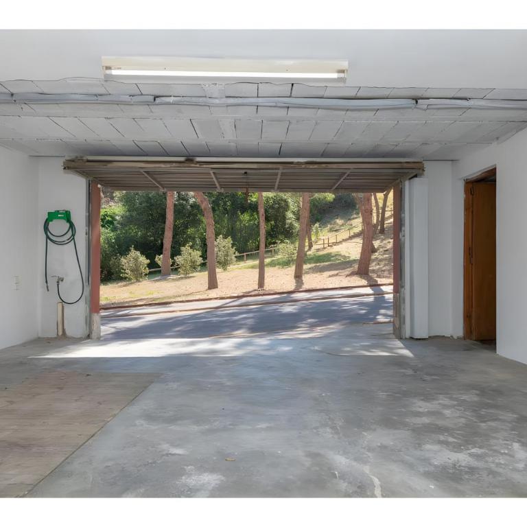 Casa Arbreda - Casa de 3 dormitorios - 22