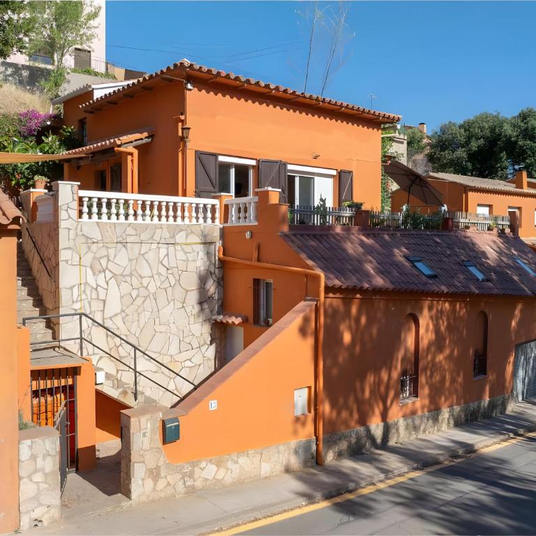 Casa Arbreda - Casa de 3 dormitorios - 42