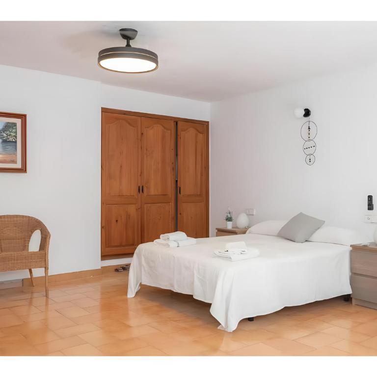 Casa Arbreda - Casa de 3 dormitorios - 15