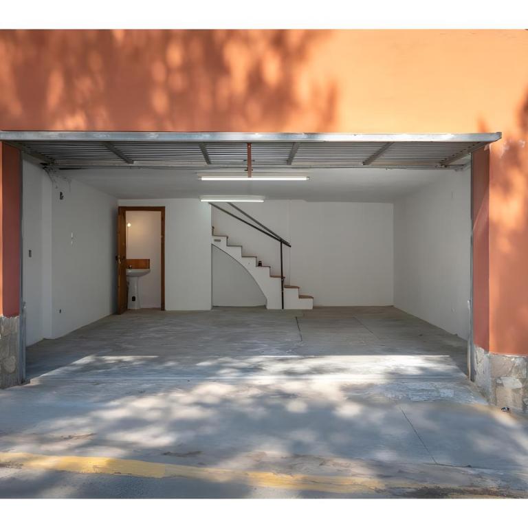 Casa Arbreda - Casa de 3 dormitorios - 23