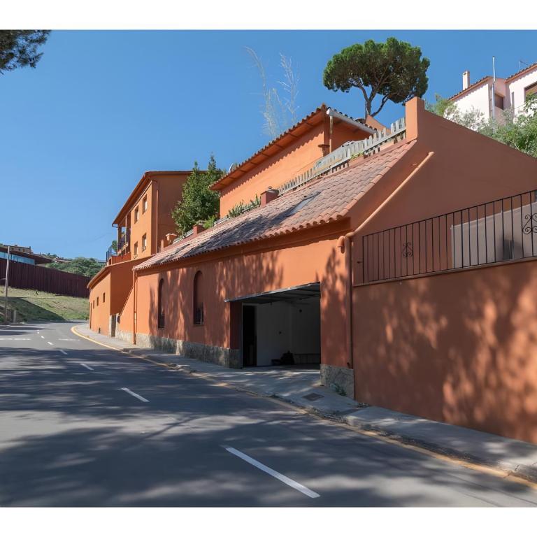 Casa Arbreda - Casa de 3 dormitorios - 44