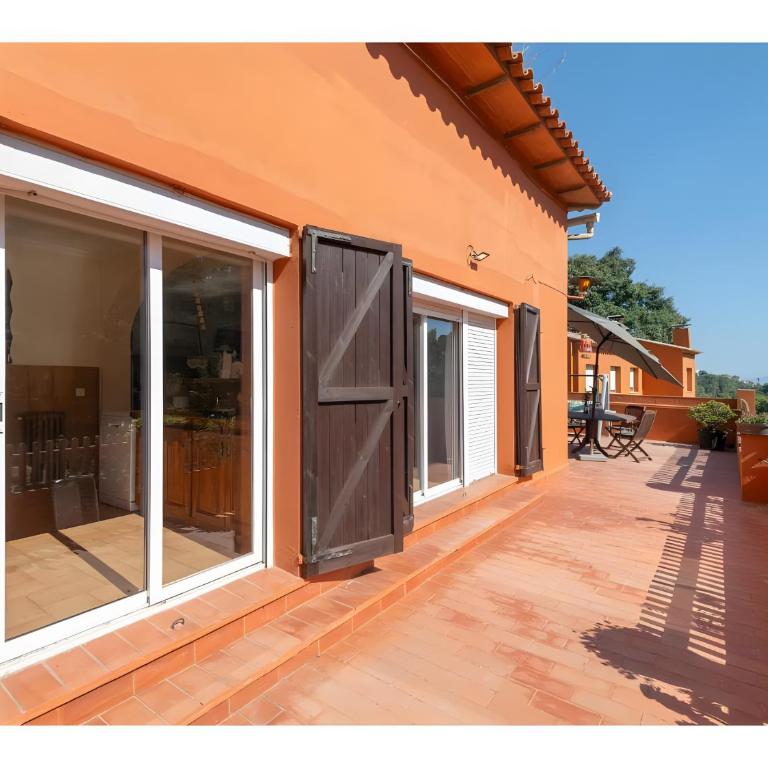 Casa Arbreda - Casa de 3 dormitorios - 27