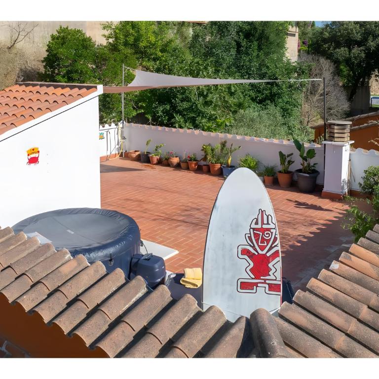 Casa Arbreda - Casa de 3 dormitorios - 25