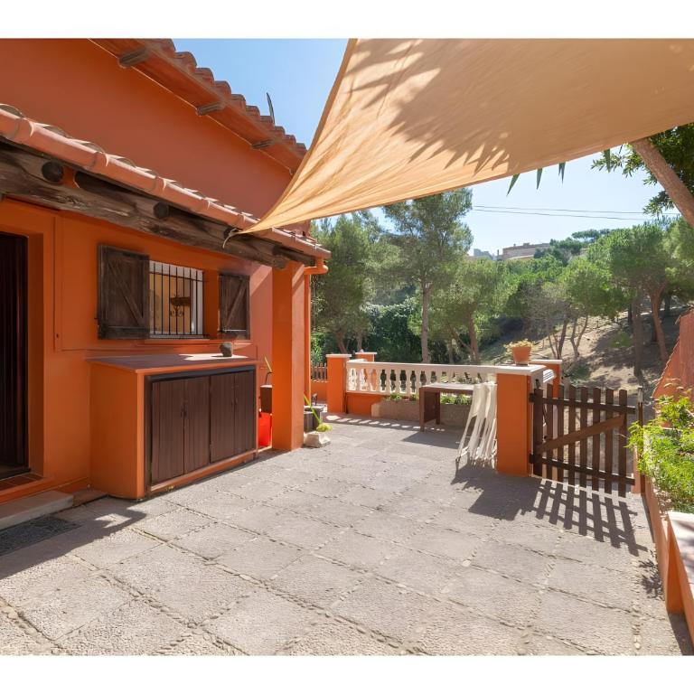 Casa Arbreda - Casa de 3 dormitorios - 40