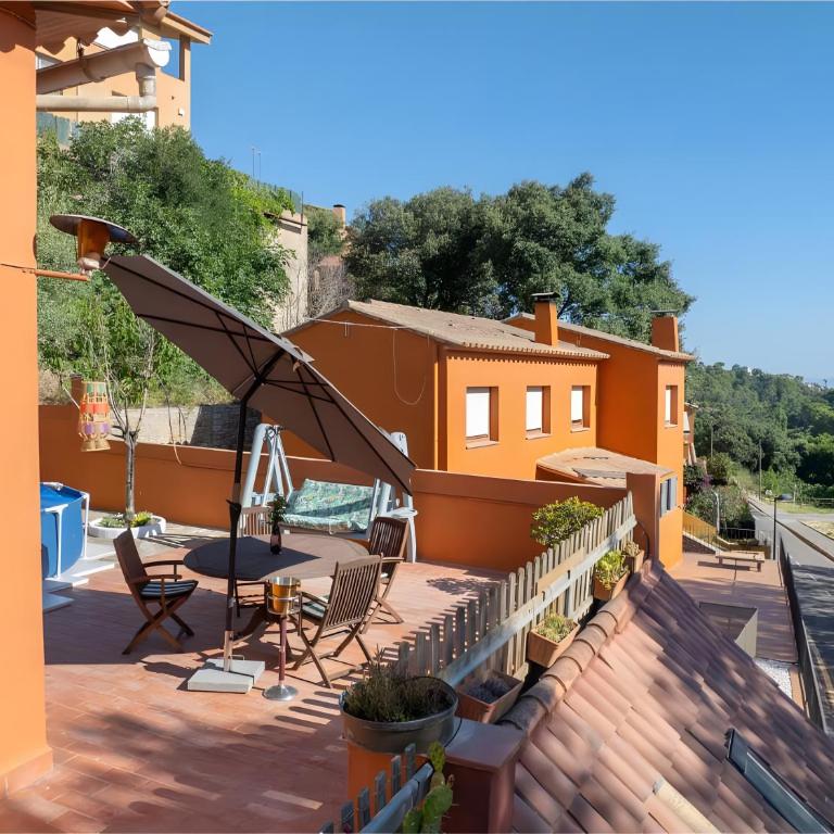 Casa Arbreda - Casa de 3 dormitorios - 28