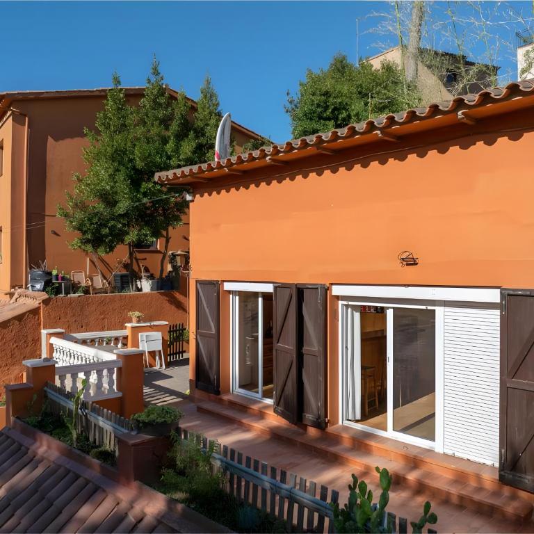 Casa Arbreda - Casa de 3 dormitorios - 26