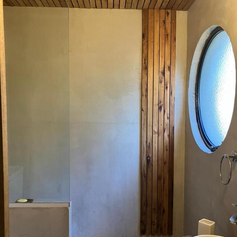 sabores de mi tierra - Apartamento de 1 dormitorio - 4