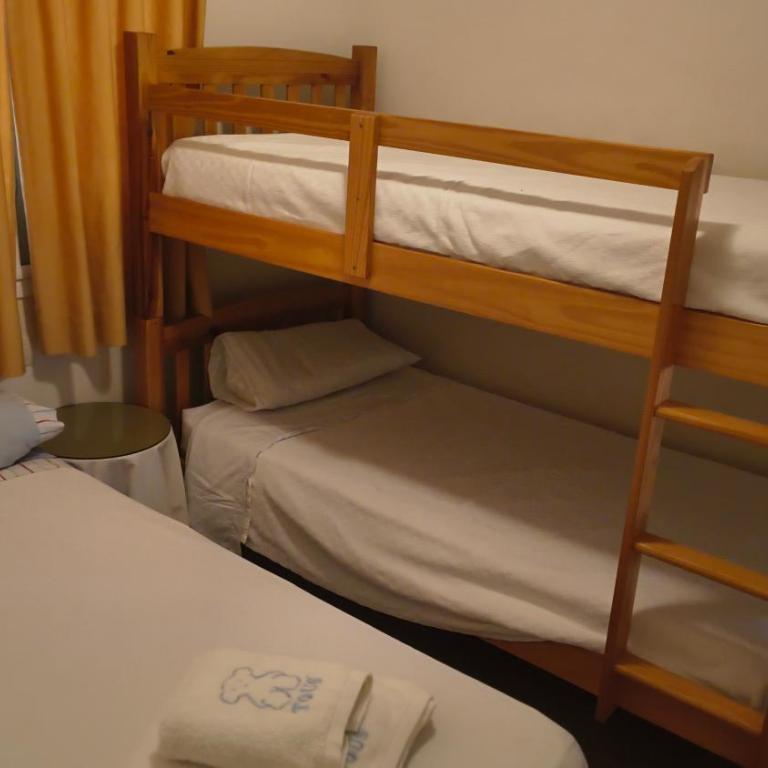 Albatros Golf Costa Esuri Ayamonte Huelva - Apartamento de 2 dormitorios - 13