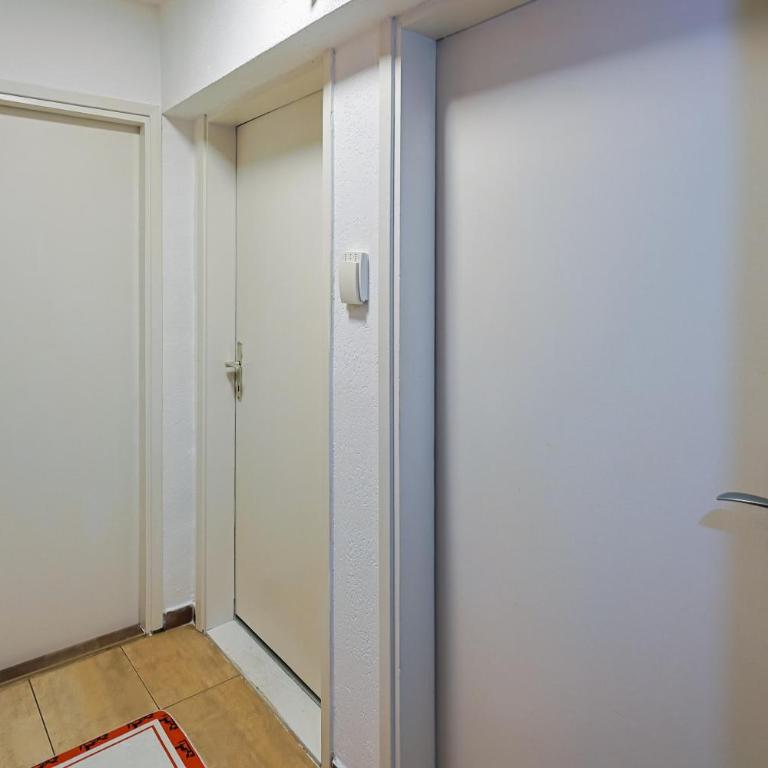 Lala Apartment Old Town Sarajevo - Apartman sa 1 Spavaćom Sobom - 6