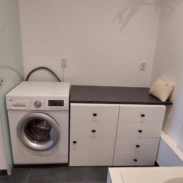 Appartement 6-8 Pers aux portes du centre ville - Apartment mit 3 Schlafzimmern - 9