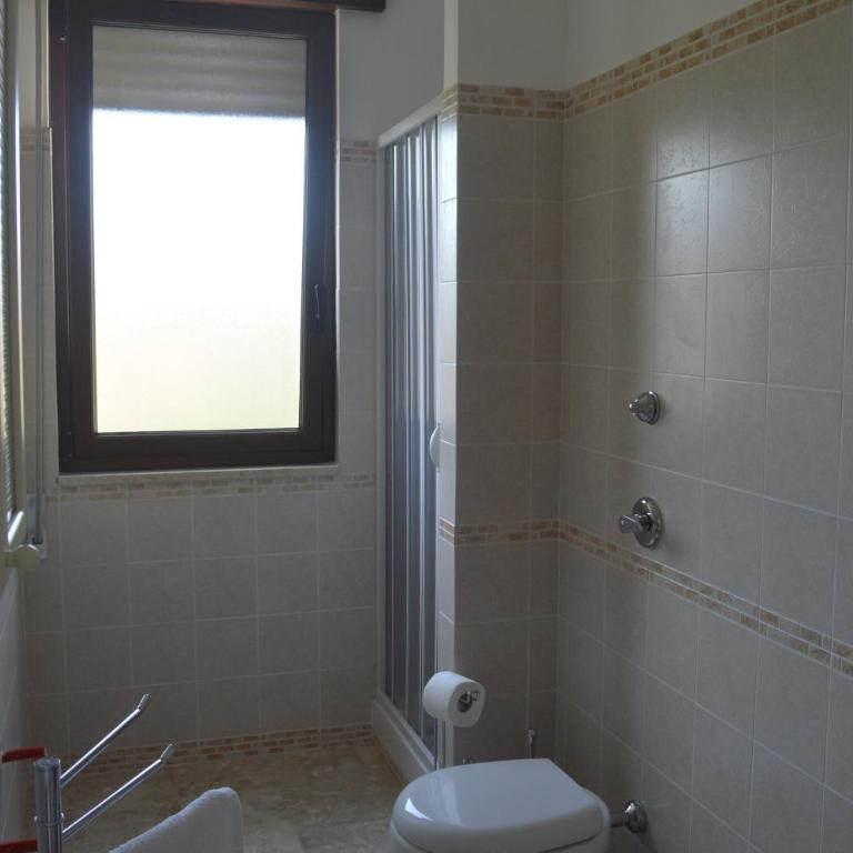 Assieni 50 Holiday Home - Appartamento Deluxe con 3 Camere da Letto - 27