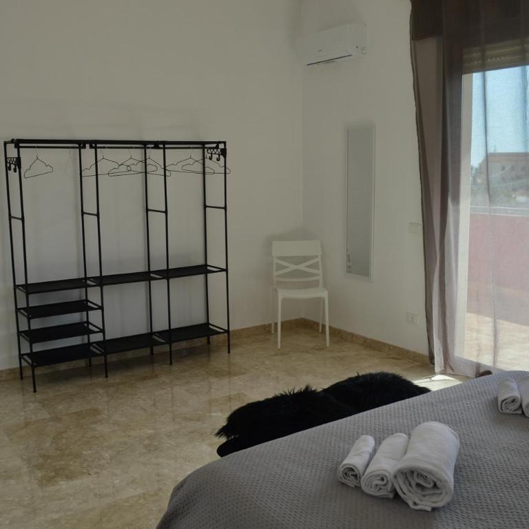 Assieni 50 Holiday Home - Appartamento Deluxe con 3 Camere da Letto - 15