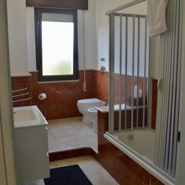 Assieni 50 Holiday Home - Appartamento Deluxe con 3 Camere da Letto - 20
