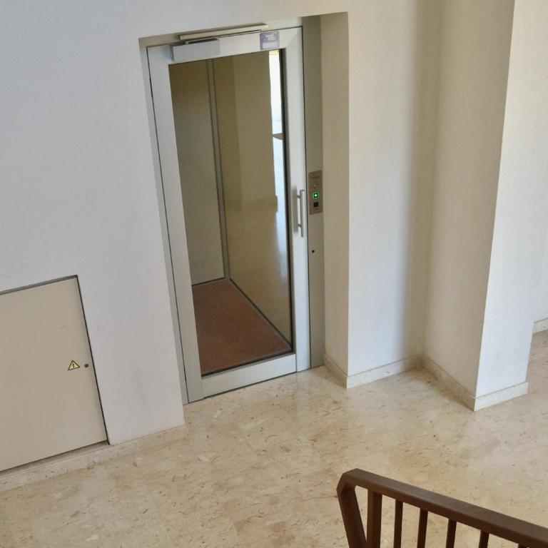 Assieni 50 Holiday Home - Appartamento Deluxe con 3 Camere da Letto - 38