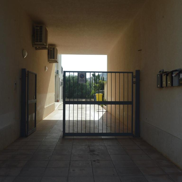 Assieni 50 Holiday Home - Appartamento Deluxe con 3 Camere da Letto - 34