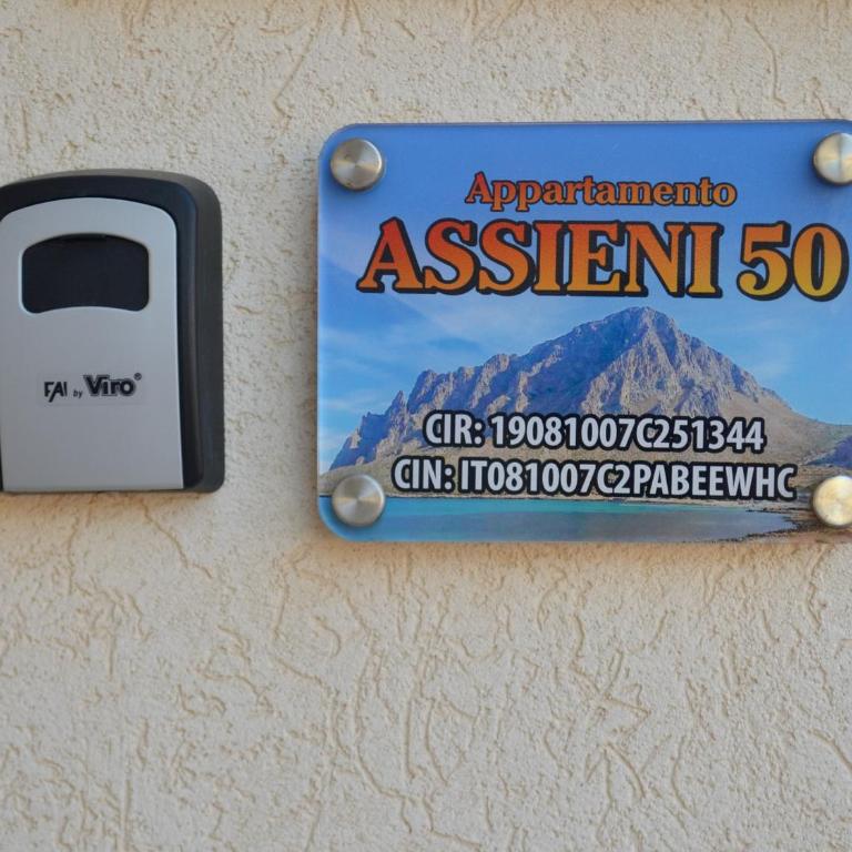 Assieni 50 Holiday Home - Appartamento Deluxe con 3 Camere da Letto - 31
