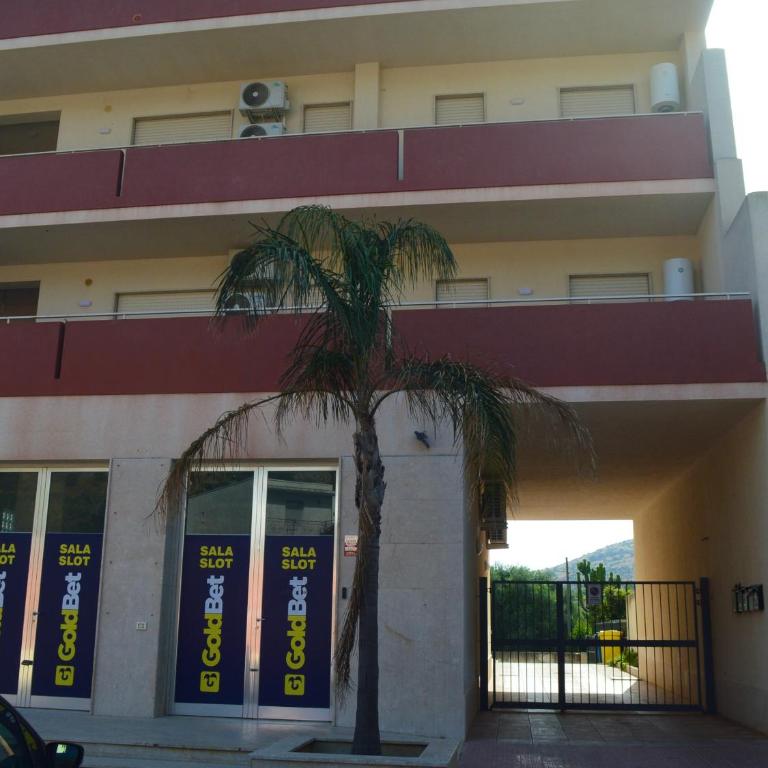 Assieni 50 Holiday Home - Appartamento Deluxe con 3 Camere da Letto - 33
