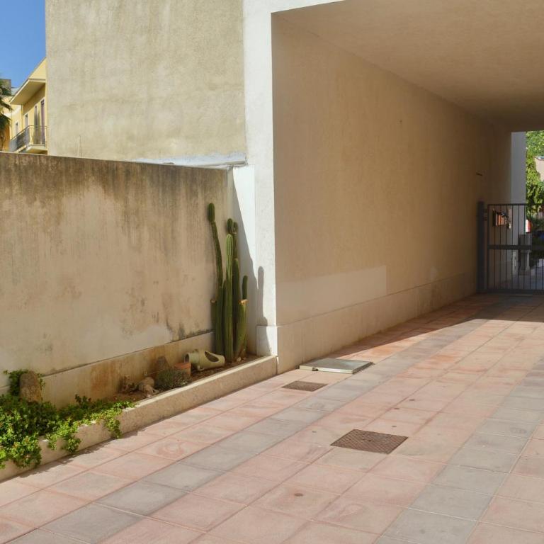 Assieni 50 Holiday Home - Appartamento Deluxe con 3 Camere da Letto - 36