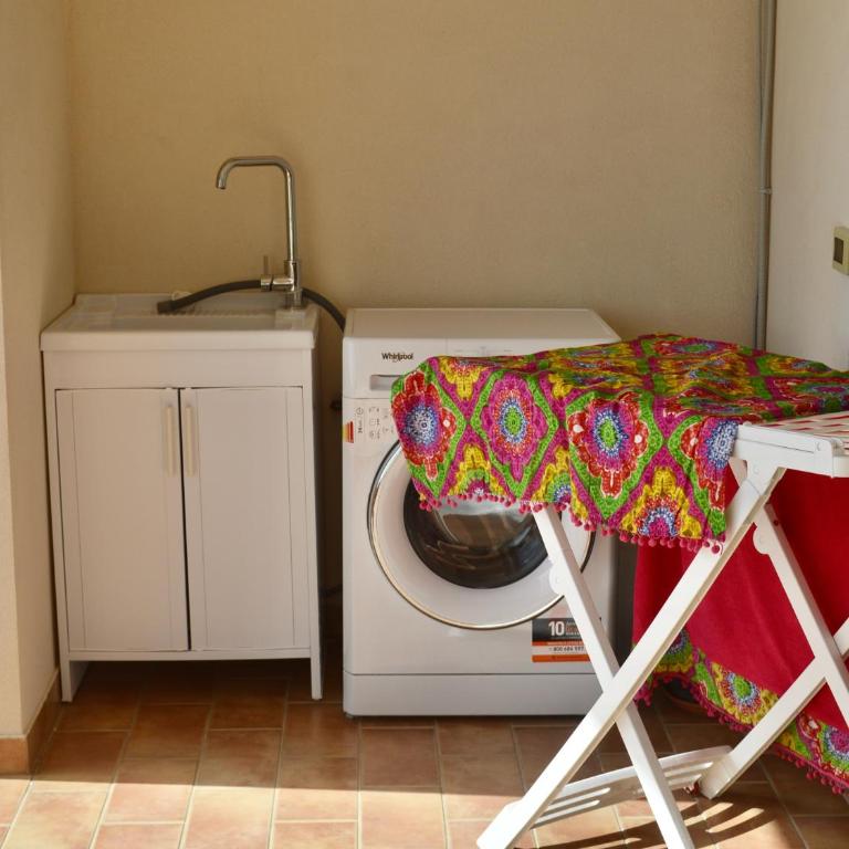 Assieni 50 Holiday Home - Appartamento Deluxe con 3 Camere da Letto - 30