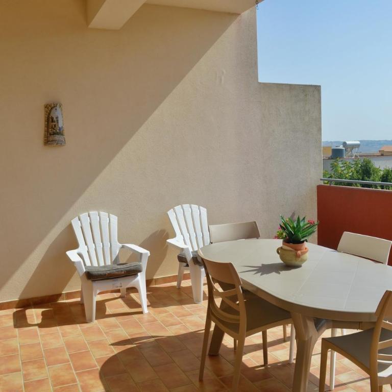 Assieni 50 Holiday Home - Appartamento Deluxe con 3 Camere da Letto - 7