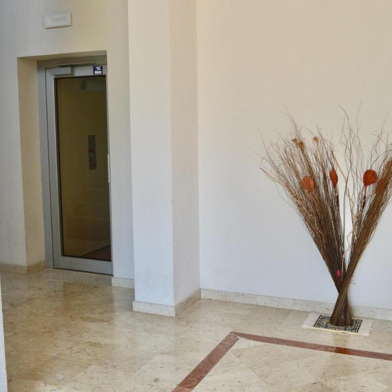 Assieni 50 Holiday Home - Appartamento Deluxe con 3 Camere da Letto - 39