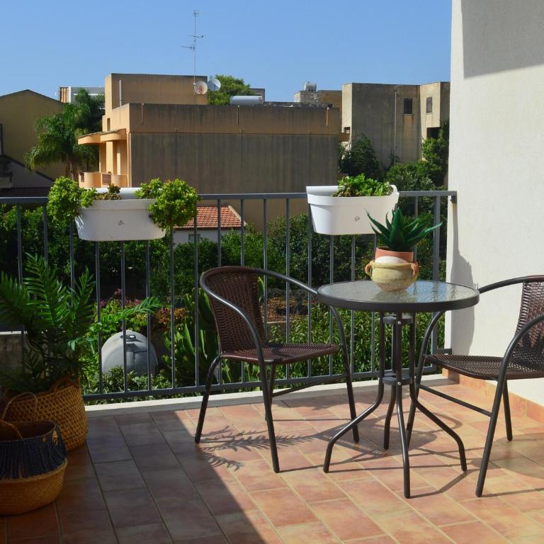 Assieni 50 Holiday Home - Appartamento Deluxe con 3 Camere da Letto - 19