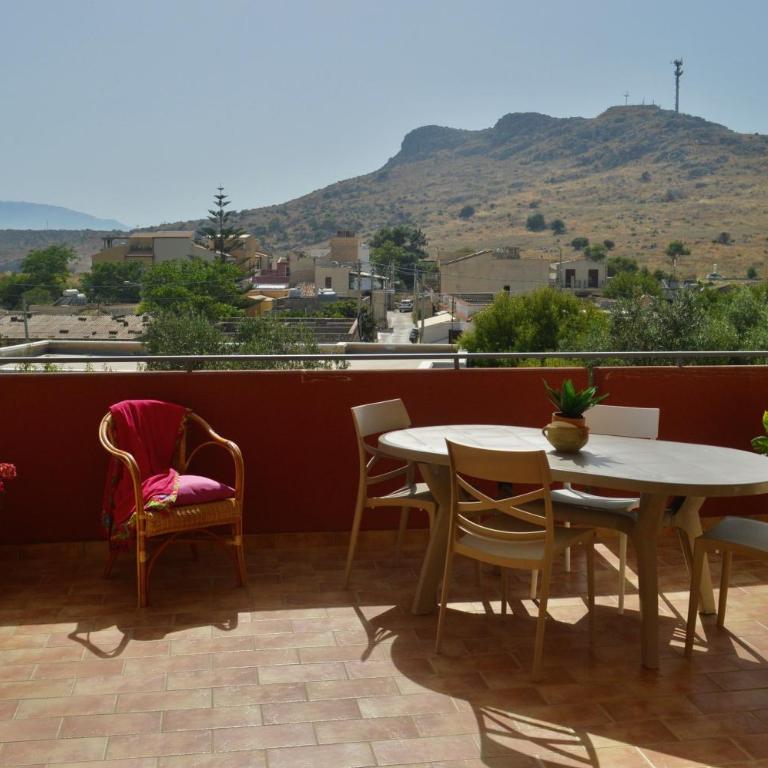 Assieni 50 Holiday Home - Appartamento Deluxe con 3 Camere da Letto - 13