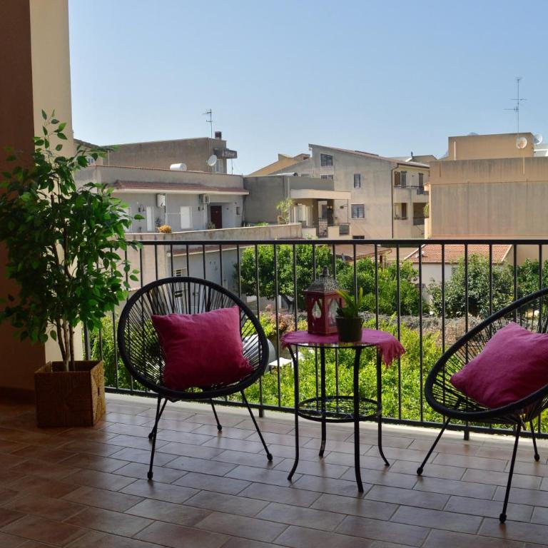 Assieni 50 Holiday Home - Appartamento Deluxe con 3 Camere da Letto - 25