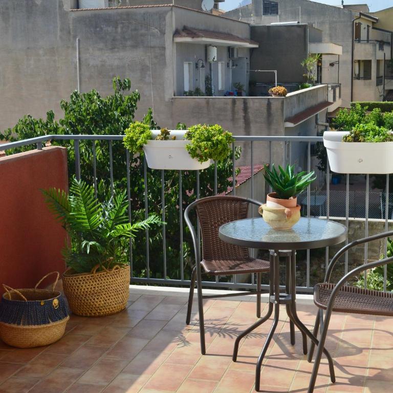 Assieni 50 Holiday Home - Appartamento Deluxe con 3 Camere da Letto - 18