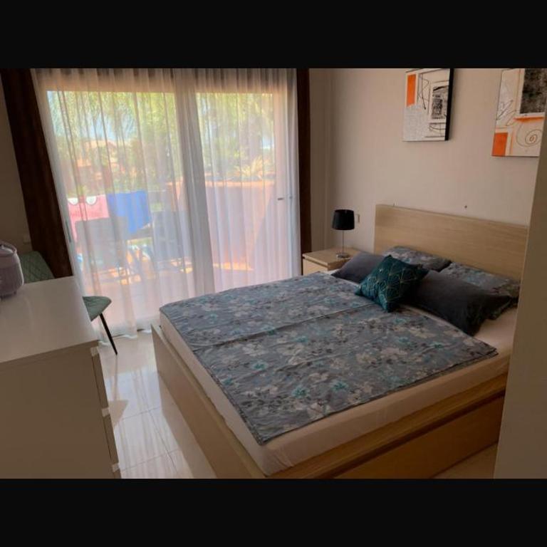 Estepona Sotoserena Seeview - Appartement 2 Chambres - 12