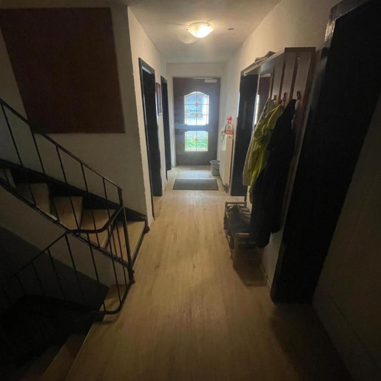 Gartenhäusl Schwendau - Casa Vacanze con 4 Camere da Letto - 22